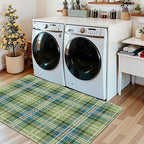 3x5 Buffalo Entry Rug - Image 9