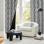 Beauoop 100% Blackout Curtains 84 Inches Long 2 Panels - Image 7