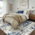 BEIMO Machine Washable Rug 8x10 Area Rugs - Image 6