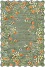 Front Door Mat Outside Entrance - Image 9