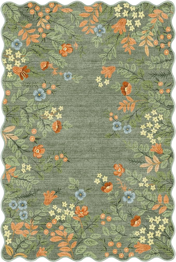Front Door Mat Outside Entrance - Image 9