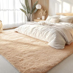 OLANLY 7x9 Machine Washable Large Area Rugs - Image 3