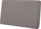 Easy-Going Stretch Loveseat Cushion Cover Sofa Cushion Furniture Protector Sofa by Easy-Going