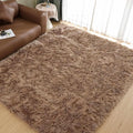 Goolela Area Rug 8x10 by Goolela