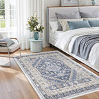 zesthome 4x6 Rug - Image 8