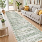Long Rugs Runner - Image 4