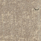 Nourison Home Celestial Ivory Grey 2' x 6' Area Rug - Easy Clean, Non Shedding, Bed Room, Living Room, Dining Room, Kitchen (6' Runner)