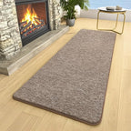 AROGAN Washable 2x6 Runner Rug for Hallway, Long Runner Rugs wtih Soft Memory - Image 2