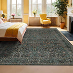 Dining Room Rugs for Under Table - Image 6