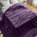 BEDELITE Big Fleece Blanket - Image 2