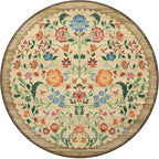 GarveeHome Area Rug for Living Room - Image 4