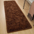 Tepook Soft Runner Rugs for Bedroom 2x6 ft - Image 4