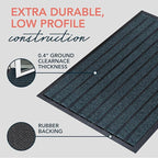 ubdyo Extra Durable Door Mat - Image 4