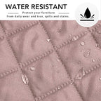 Easy-Going Sectional Couch Covers - Image 5