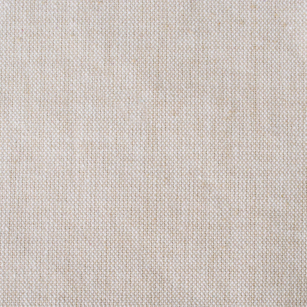 DII Chambray Kitchen, Tabletop Collection, Natural, 14x72 Table Runner