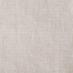 DII Chambray Kitchen, Tabletop Collection, Natural, 14x72 Table Runner