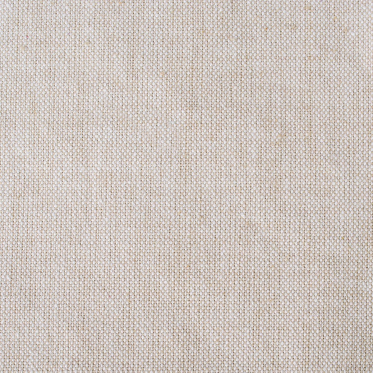 DII Chambray Kitchen, Tabletop Collection, Natural, 14x72 Table Runner
