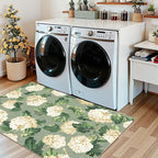 Spring Outdoor Rug - Image 9
