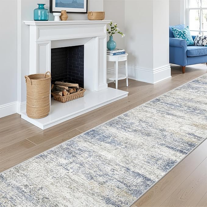 Long Rugs Runner - Image 4