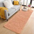 OLANLY 2x8 Machine Washable Runner Rugs by OLANLY