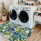 Boho Outdoor Rug - Image 9