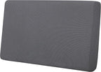 Easy-Going Stretch Loveseat Cushion Cover Sofa Cushion Furniture Protector Sofa by Easy-Going