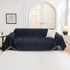 MYSKY HOME Couch Covers - Image 9