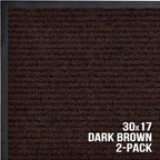 Sierra Concepts Front Door Mat Welcome Floor Mats - Image 7