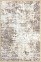 IOHOUZE Abstract Area Rugs 6x9 Ft Washable Rugs - Image 9