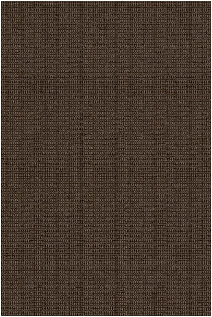 KOZYFLY Washable Area Rug 5x7 ft Rubber Backed Non Slip Rugs - Image 9