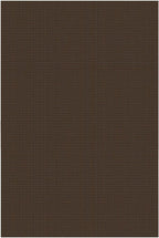 KOZYFLY Washable Area Rug 5x7 ft Rubber Backed Non Slip Rugs - Image 9
