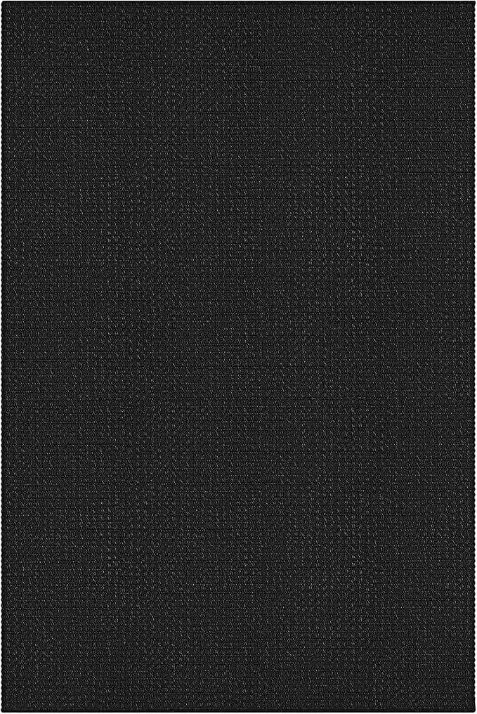 KOZYFLY Runners for Hallways 2x8 ft Washable Kitchen Runner Non Slip Rubber - Image 9