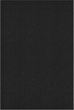 KOZYFLY Runners for Hallways 2x8 ft Washable Kitchen Runner Non Slip Rubber - Image 9