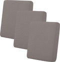 Easy-Going Stretch Individual Chair Couch Cushion Cover Sofa Cushion Furniture by Easy-Going