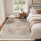 zesthome 4x6 Rug - Image 8