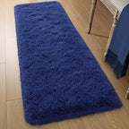 Tepook Soft Runner Rugs for Bedroom 2x6 ft - Image 3