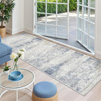 Kitchen Runner Rug Non Slip - Image 4