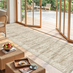 Long Hallway Runner Rug- Carpet Runners - Image 5