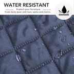 Easy-Going Sectional Couch Covers - Image 5