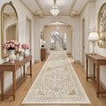 Madane Hallway Runner 3x14 by Madane