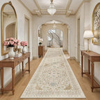 Madane Hallway Runner 3x14 by Madane