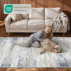 Long Rugs Runner - Image 9