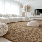 OLANLY 9x12 Machine Washable Large Area Rugs - Image 7