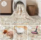 Rug Runners for Hallways Non Slip - Image 8