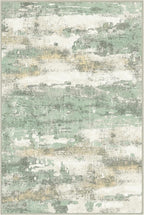 BEIMO 1'5''x2'5'' Rugs for Entryway Entrance Kitchen Bathroom, Machine Washable - Image 4