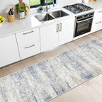 Long Rugs Runner - Image 5
