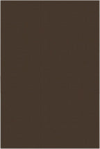 KOZYFLY Washable Area Rug 6x9 ft Rubber Backed Non Slip Rugs - Image 9
