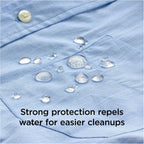 Scotchgard Fabric Water Shield Spray, 10 oz, 12 Pack