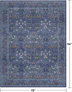 Dining Room Rugs for Under Table - Image 2