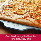 All-Clad Pro-Release Nonstick 10-Piece Bakeware Set